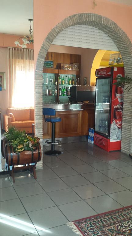 Hotel Marinella Rimini Quarto foto