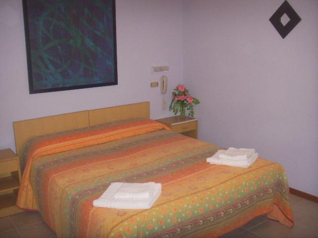 Hotel Marinella Rimini Quarto foto